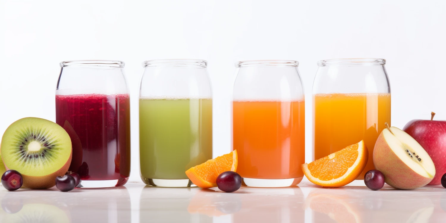 Co daje witamina k2 i d3?