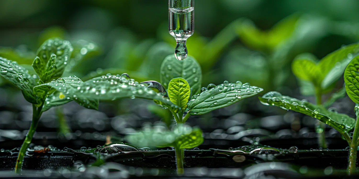 Co daje witamina k2 mk7?