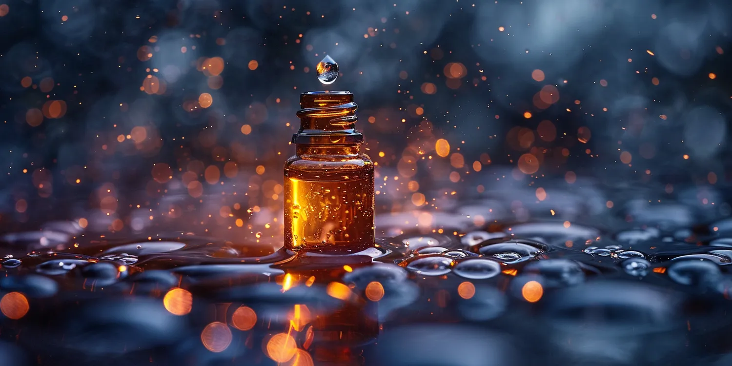 Co daje witamina k2?