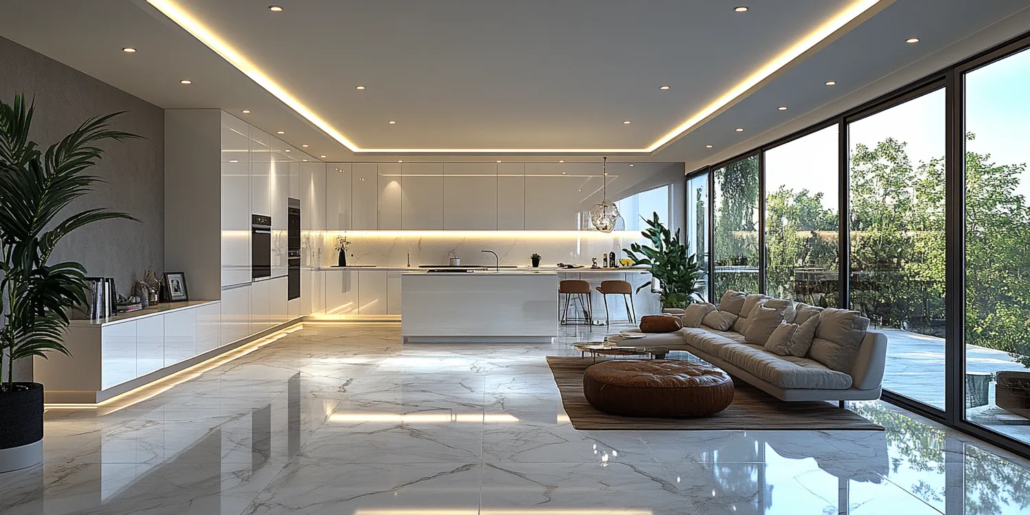 Co ile wymieniać okna PCV?