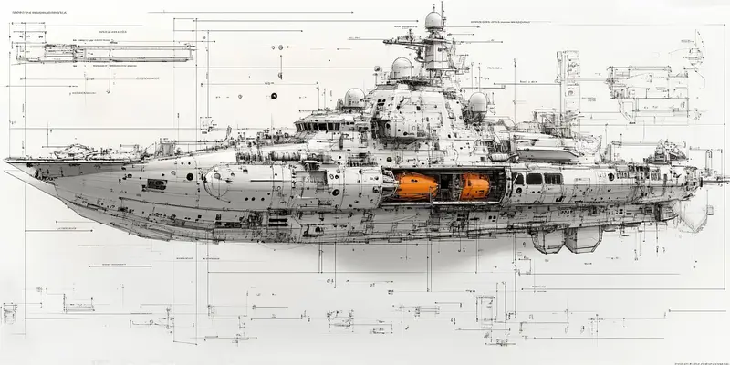 Co to jest patent europejski?