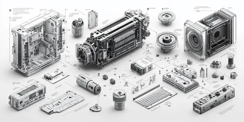 Co to jest patent na wynalazek?