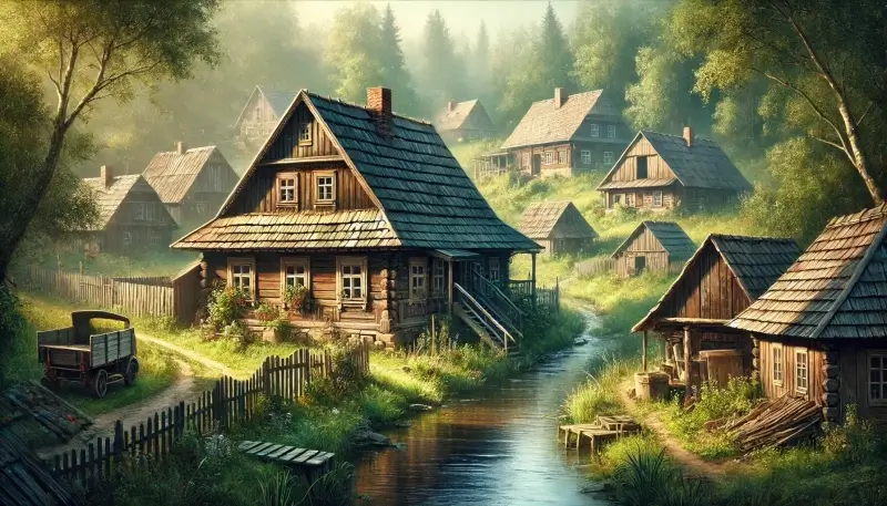 Co to jest radca prawny?