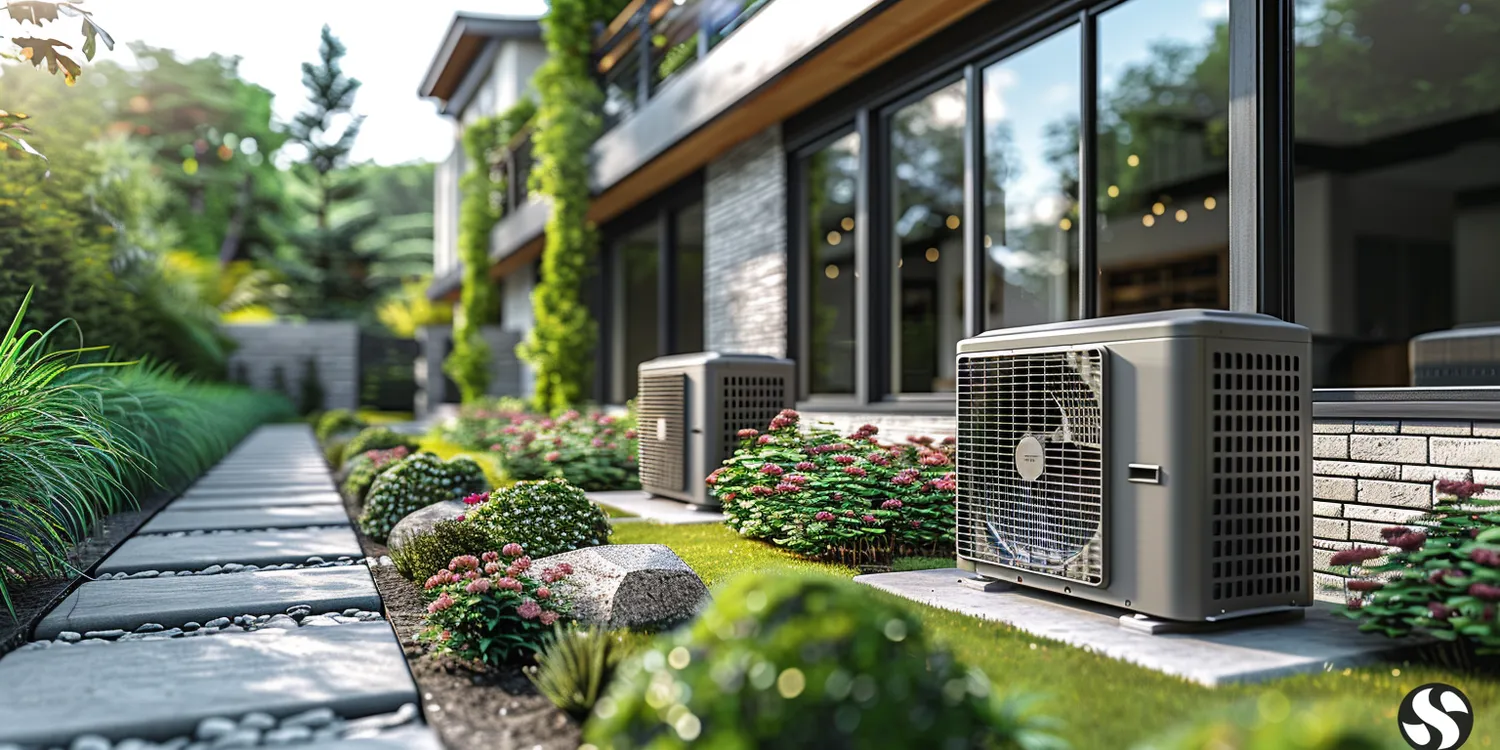 Dlaczego okna PCV są mokre?