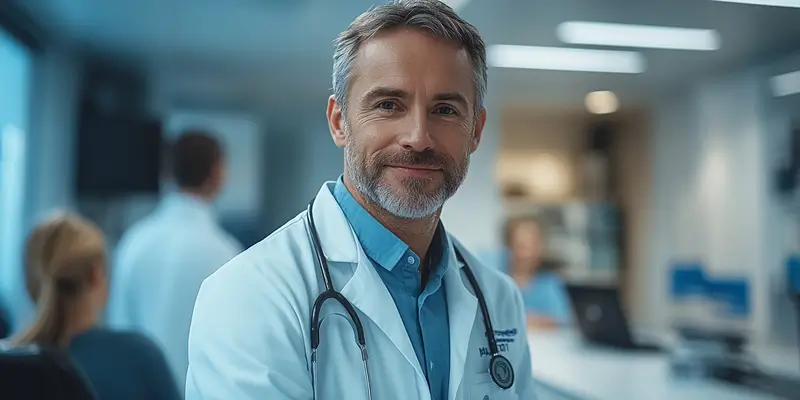 e recepta antykoncepcja