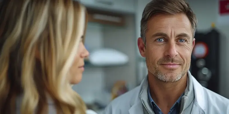 E-recepta - jak działa, od kiedy obowiązuje i jak ją zrealizować?