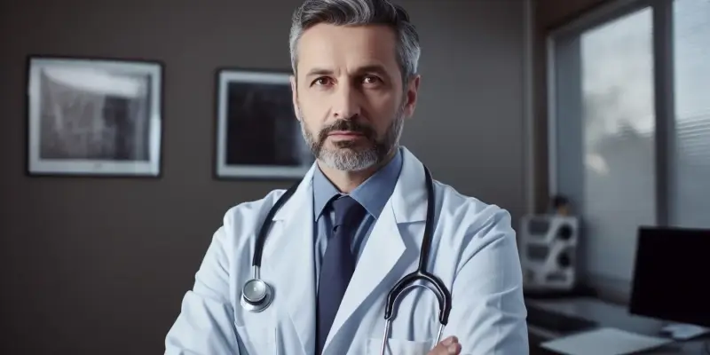 E-recepta jak działa?