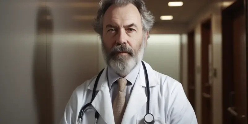 E-recepta jak pobrać?