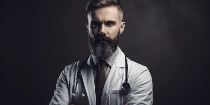 E-recepta jak sprawdzić leki?