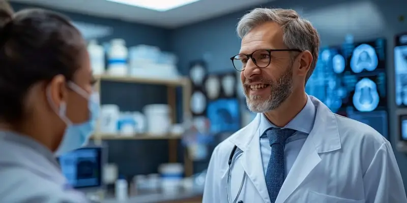 E recepta jak sprawdzić zawartość?