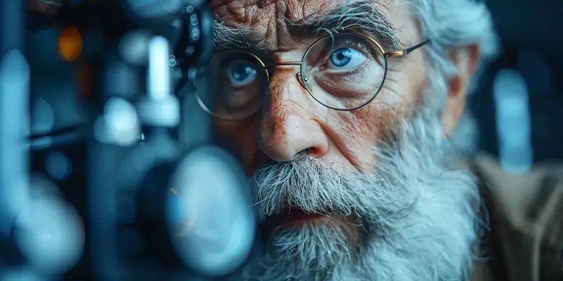 E recepta jak to dziala?