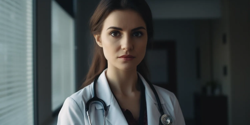 E-recepta jak zamówić leki?