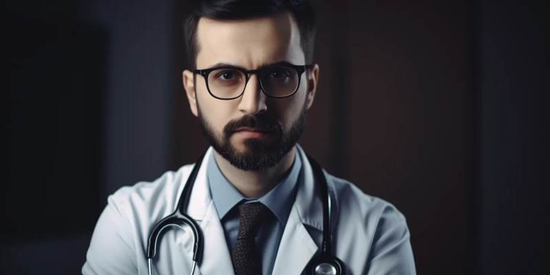 E recepta jak zrealizować?