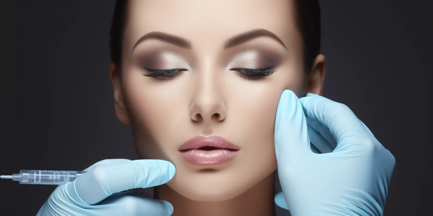 E recepta kod ile ważna?