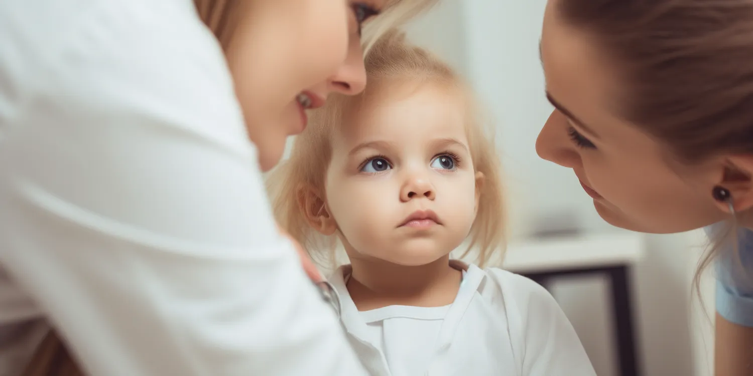 E recepta kod jak sprawdzić?