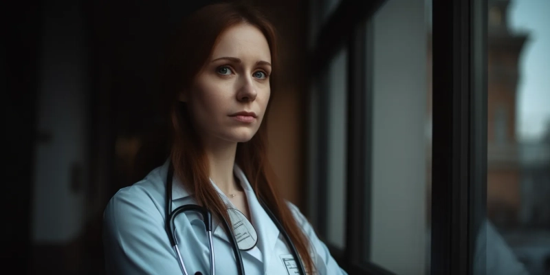 E recepta kto ma wgląd?