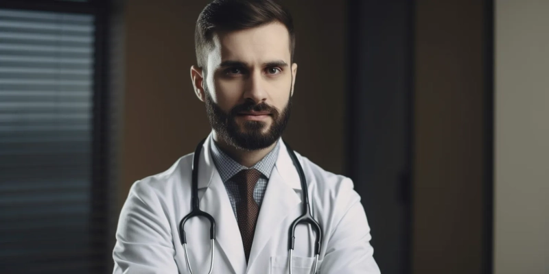 E recepta na antybiotyk ile ważna?