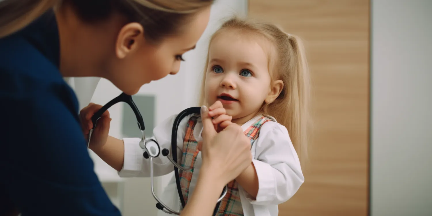 E recepta przez internet