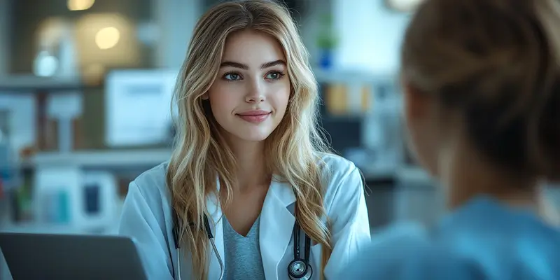 E recepta tabletki antykoncepcyjne