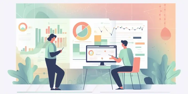 Firma SEO Jastrzębie Zdrój