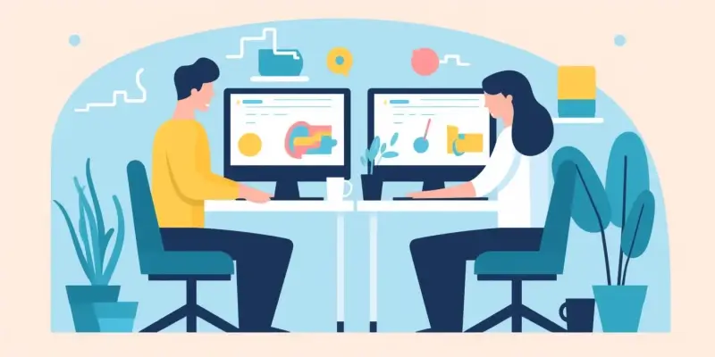 Firma SEO Tarnobrzeg