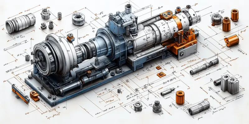 Ile lat ważny jest patent?