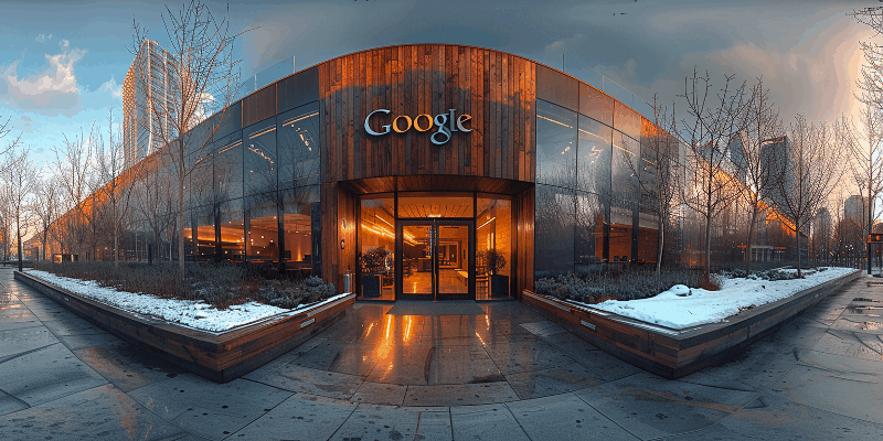 Ile zarabia marketing specialist?