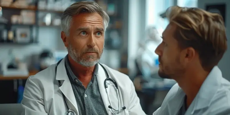 Jak dlugo jest wazna e recepta?