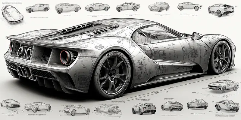 Jak długo obowiązuje patent?