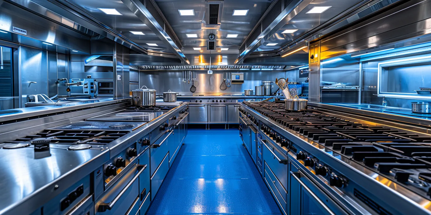 Jak lutować stal nierdzewną?