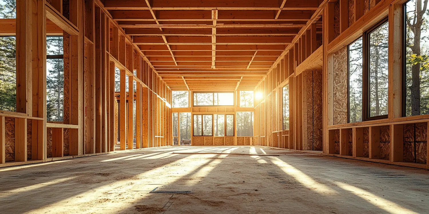 Jak malować okna PCV?