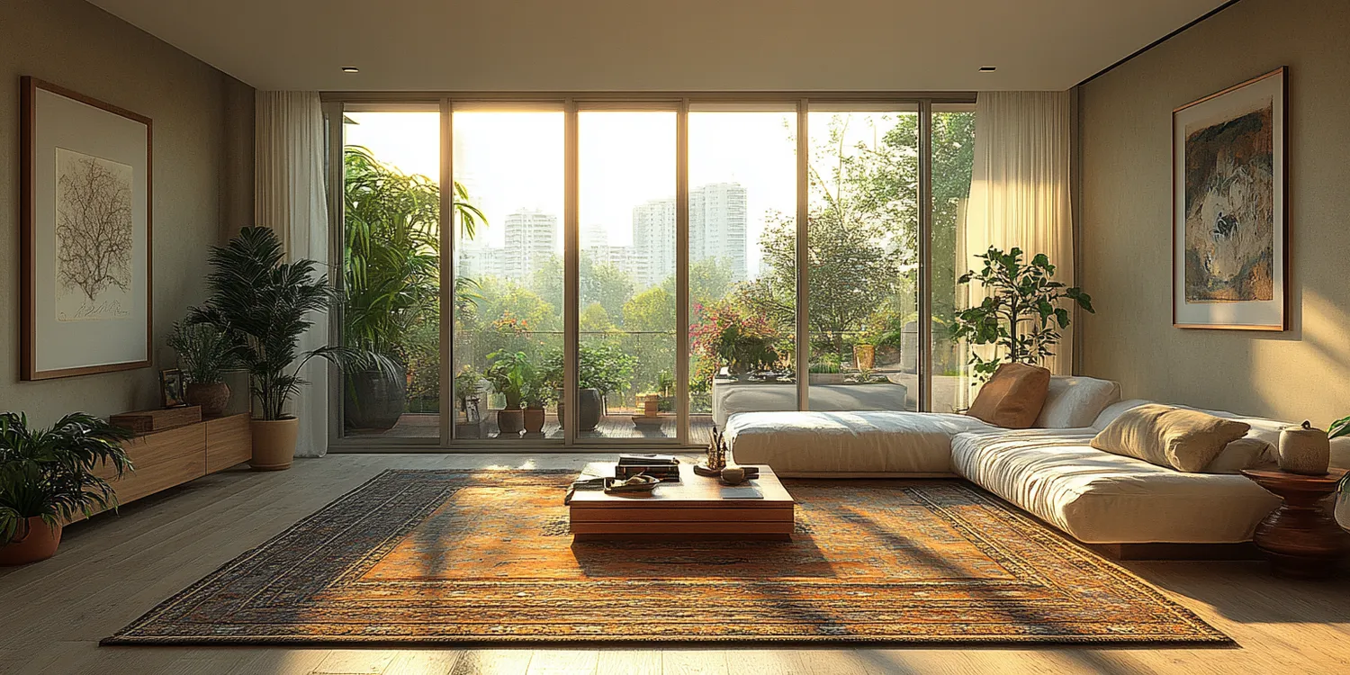 Jak reguluje się okna PCV?