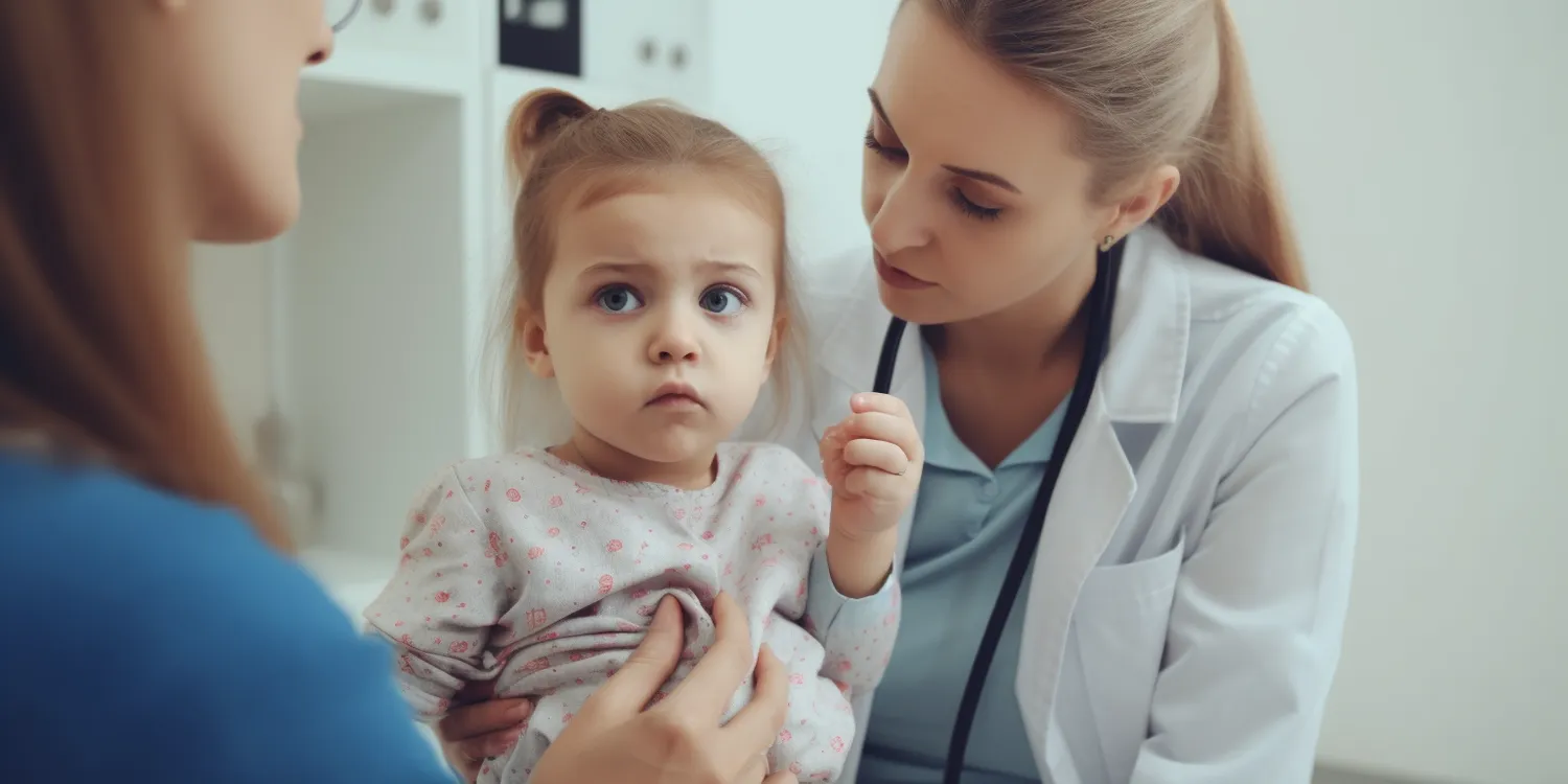 Jak się zarejestrować na e recepta?