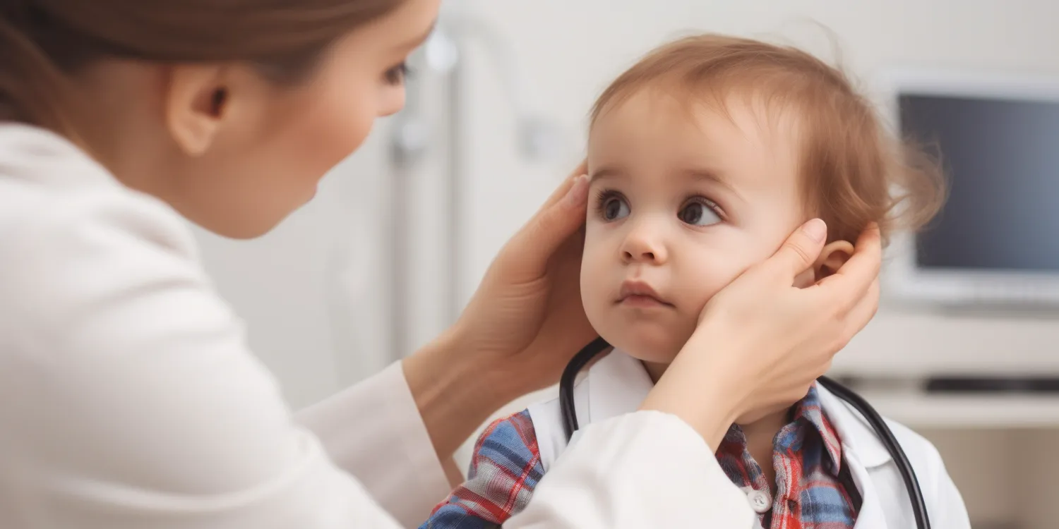 Jak sprawdzic co jest na e recepta?