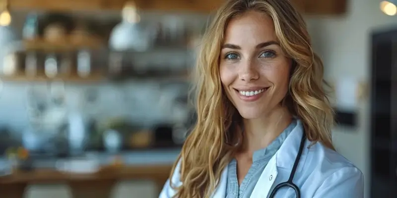 Jak sprawdzić czy e recepta jest ważna?