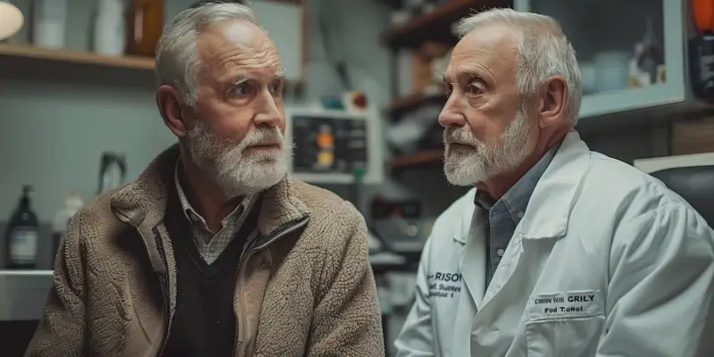 Jak sprawdzić do kiedy jest ważna e recepta?