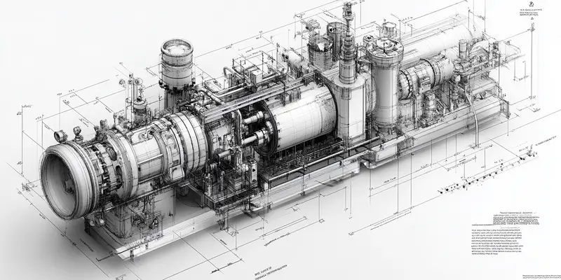 Jak uzyskać patent europejski?