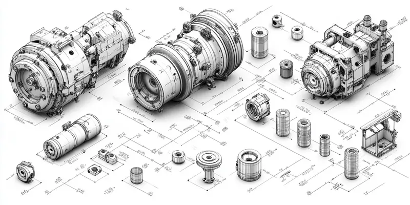 Jak uzyskać patent w USA?