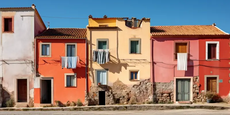 Jak wygląda wycena nieruchomości przez biegłego sądowego?