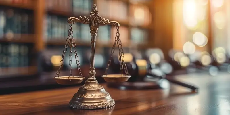 Jak złożyć pozew o rozwód?