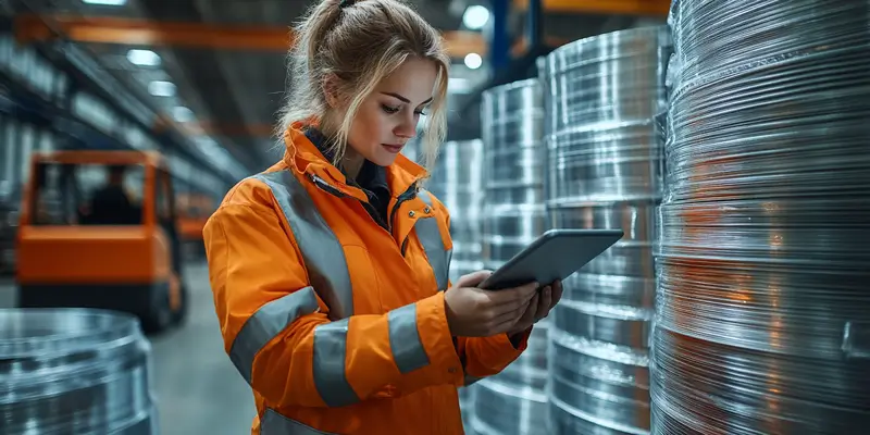 Jaka jest najlepsza stal nierdzewna?