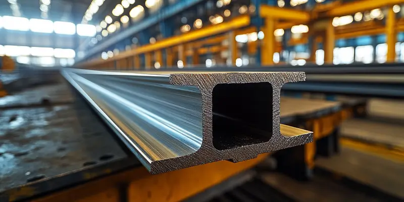 Kiedy rdzewieje stal nierdzewna?