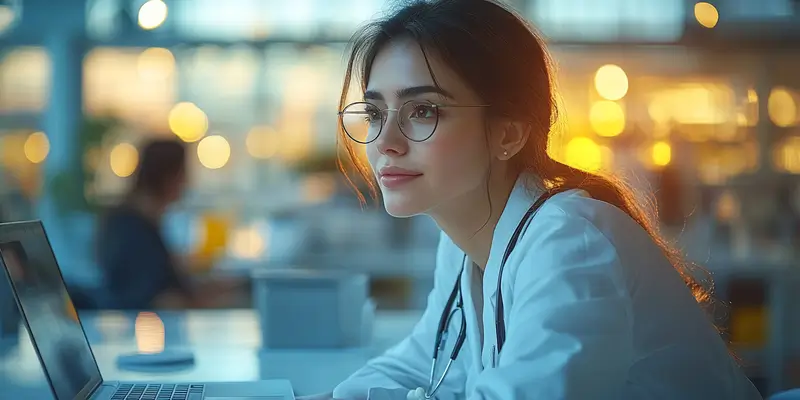 Lek na receptę online