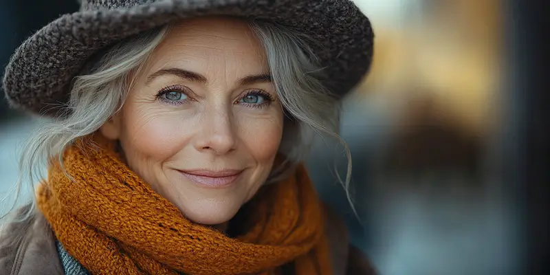 Opieka nad starszymi