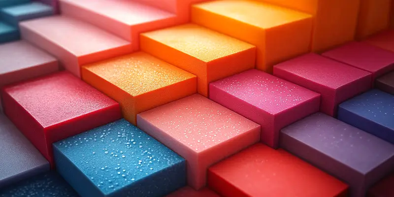 Pianka EVA gdzie kupić. bydgoszcz?