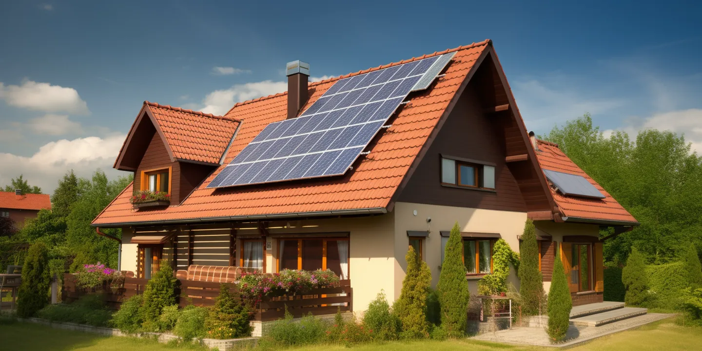 Po ilu latach zwraca się fotowoltaika?