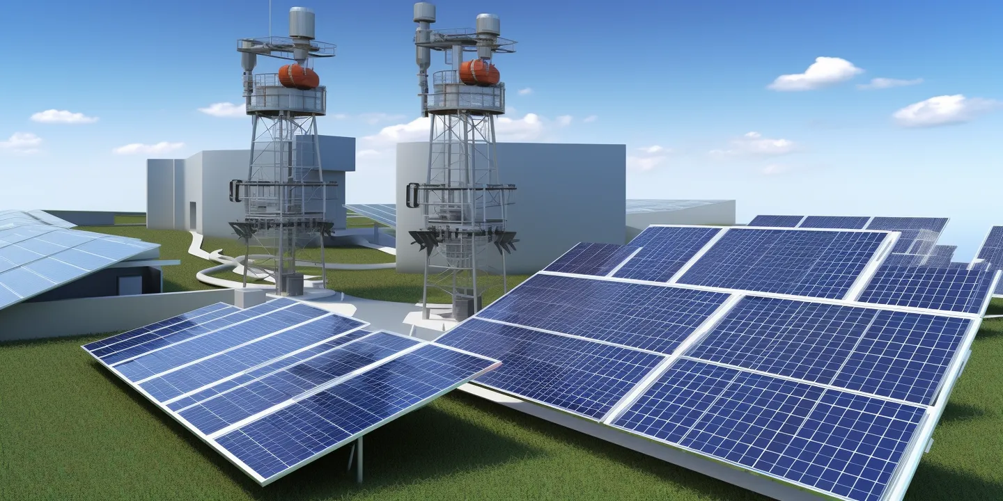 Po jakim czasie zwraca sie fotowoltaika?