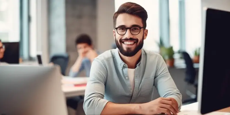 Pozycjonowanie Bielsk Podlaski