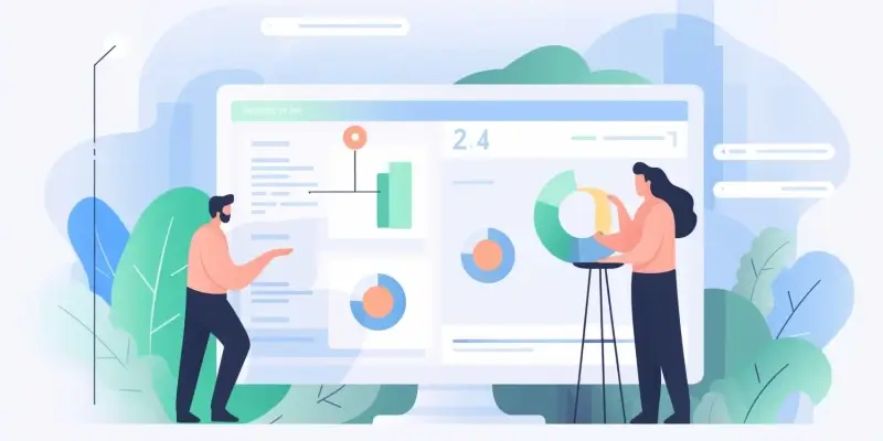 Pozycjonowanie stron www Pyrzyce