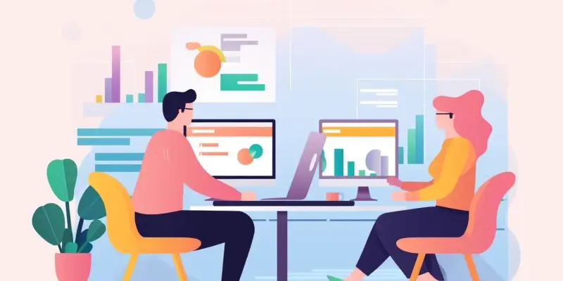 Pozycjonowanie Szczytno